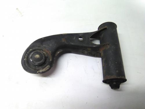 Used Right front suspension arm Right front suspension arm 22933659 22933659