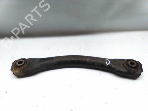 Used Right front suspension arm Right front suspension arm 19855111 19855111