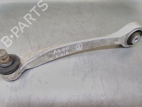 Used Right front suspension arm Right front suspension arm 19855112 19855112