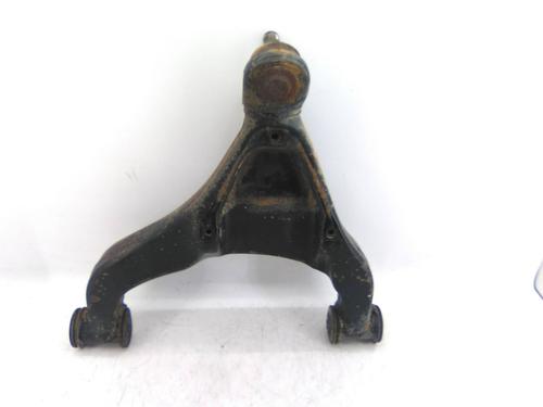 Used Right front suspension arm Right front suspension arm MERCEDES-BENZ T1 Platform/Chassis (601) 208 D 2.3 (79 hp) 19855096 19855096
