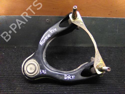 Used Right front suspension arm Right front suspension arm ROVER 400 II Hatchback (RT) 414 Si (103 hp) 19855114 19855114