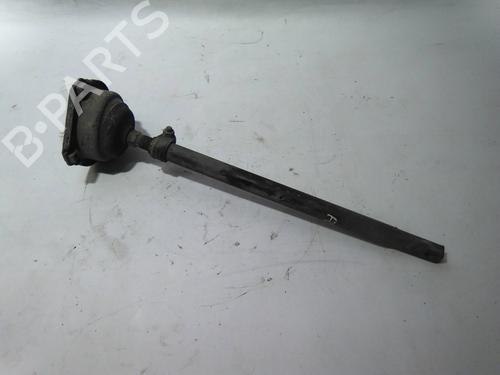Used Right front suspension arm Right front suspension arm MERCEDES-BENZ 123 T-Model (S123) 300 T D (123.190) (88 hp) 19855115 19855115