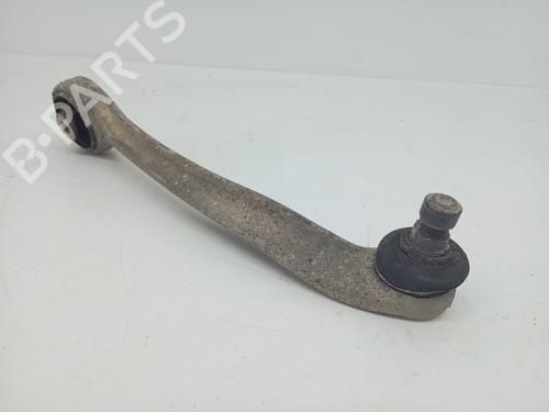 Used Right front suspension arm Right front suspension arm AUDI A6 C5 (4B2, 4B4) 2.5 TDI (155 hp) 32787750 32787750
