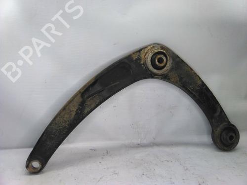 Used Right front suspension arm Right front suspension arm PEUGEOT 307 (3A/C) 1.6 16V (109 hp) 19855116 19855116