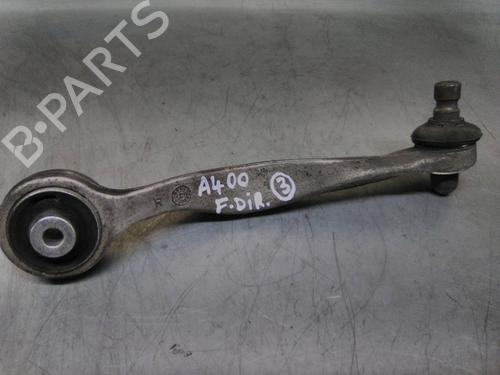 Used Right front suspension arm Right front suspension arm 19855117 19855117