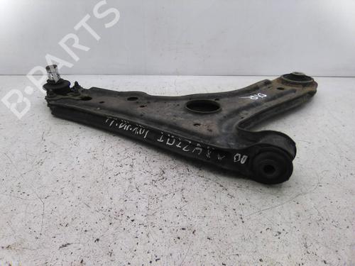 Used Right front suspension arm Right front suspension arm 19855121 19855121