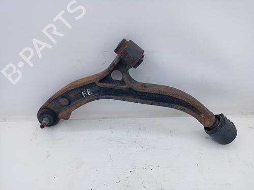 Querlenker links vorne für Querlenker links vorne CHRYSLER VOYAGER IV VAN (S_) 3.3 (SYM53, SYH53) (174 hp) 36228818 36228818