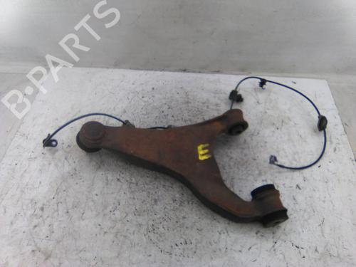 Used Left front suspension arm Left front suspension arm SUBARU XV (_GP_) 2.0 D AWD (GPD) (147 hp) 19855138 19855138