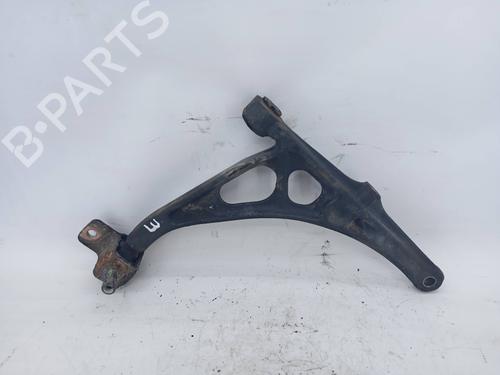 Used Left front suspension arm Left front suspension arm PEUGEOT 405 II Break (4E) 1.9 (109 hp) 19855122 19855122