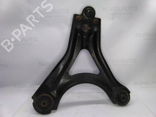Used Left front suspension arm Left front suspension arm 19855123 19855123