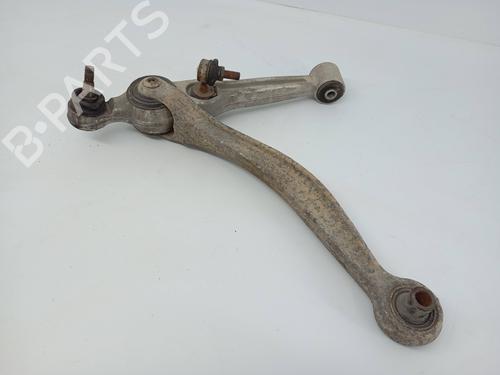 Used Left front suspension arm Left front suspension arm SAAB 9-3 (YS3D) 2.0 Turbo (154 hp) 31139972 31139972