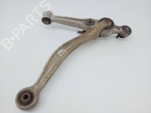 Left front suspension arm SAAB 9-3 (YS3D) 2.0 Turbo | BP31139972M12 - Image 2