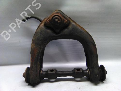 Used Left front suspension arm Left front suspension arm 19855125 19855125