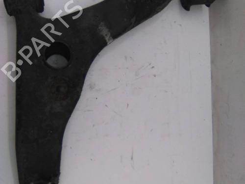 Used Left front suspension arm Left front suspension arm 19855139 19855139