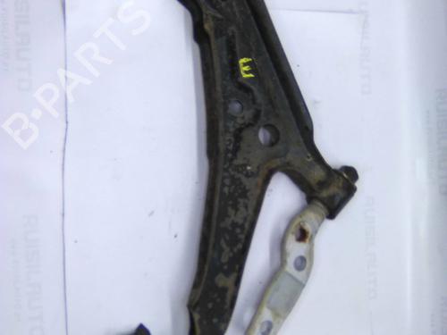 Venstre fortil bærearm Venstre fortil bærearm SEAT IBIZA II (6K1) [1993-2002] 36228820 36228820