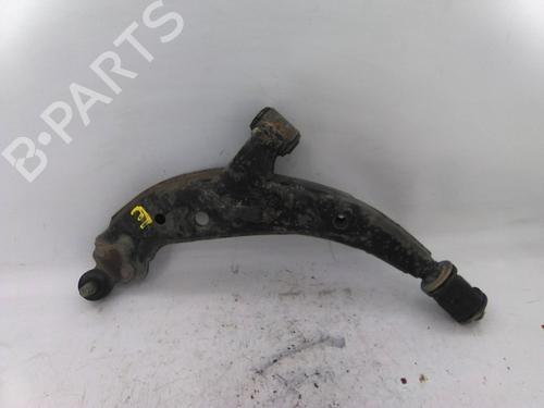 Used Left front suspension arm Left front suspension arm TOYOTA COROLLA Liftback (_E9_) 1.3 (EE90) (81 hp) 19855141 19855141