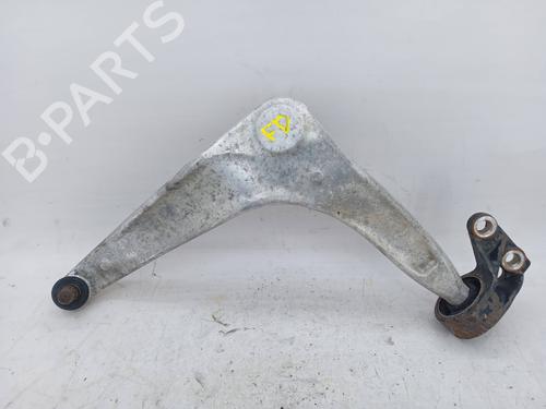 Used Left front suspension arm Left front suspension arm ROVER 75 I Tourer (RJ) 2.0 CDT (115 hp) 25850982 25850982