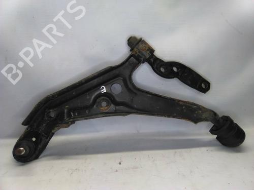 Used Left front suspension arm Left front suspension arm 19855142 19855142