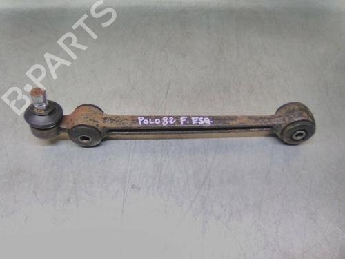 Used Left front suspension arm Left front suspension arm 19855130 19855130