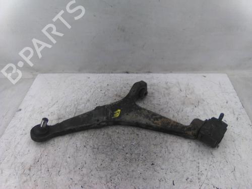 Used Left front suspension arm Left front suspension arm 19855144 19855144