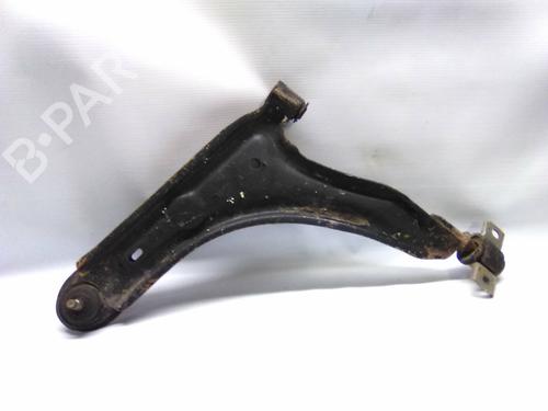 Used Left front suspension arm Left front suspension arm 19855146 19855146