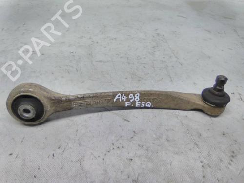 left-front-suspension-arm-audi-a4-b5-8d2-19-tdi-0-1994-1995-1996-1997-1998-1999-2000-2001-19855133 main image