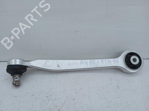 Used Left front suspension arm Left front suspension arm 19855136 19855136
