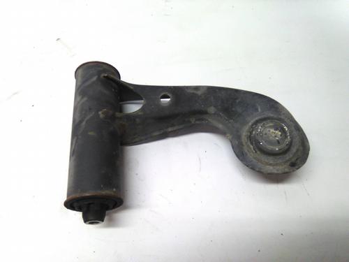 Used Left front suspension arm Left front suspension arm 22933661 22933661