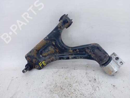 Used Left front suspension arm Left front suspension arm SAAB 9-5 Estate (YS3E) 2.0 t (150 hp) 27238629 27238629