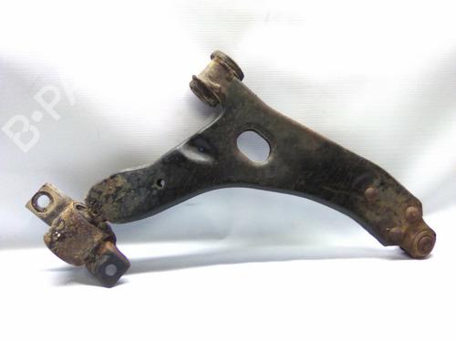 Used Left front suspension arm Left front suspension arm FORD FOCUS I Turnier (DNW) 1.4 16V (75 hp) 19855149 19855149