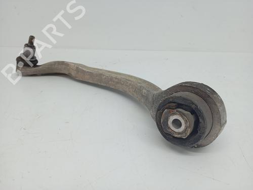 Used Left front suspension arm Left front suspension arm AUDI A6 C5 (4B2, 4B4) 2.5 TDI (155 hp) 32787752 32787752