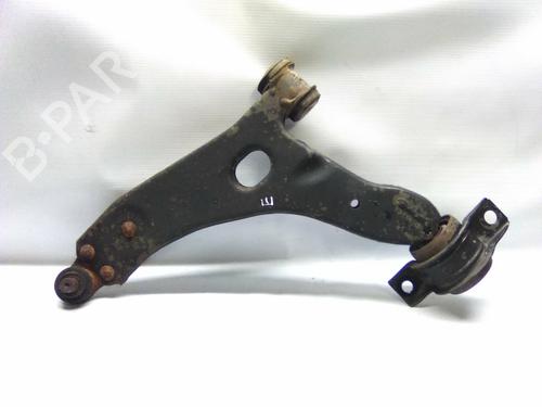 Used Left front suspension arm Left front suspension arm 19855150 19855150