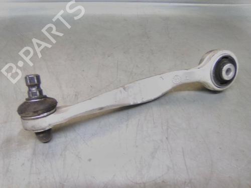 Used Left front suspension arm Left front suspension arm 19855171 19855171