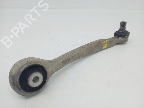 Used Left front suspension arm Left front suspension arm AUDI A6 C5 (4B2, 4B4) 2.5 TDI (155 hp) 32787753 32787753