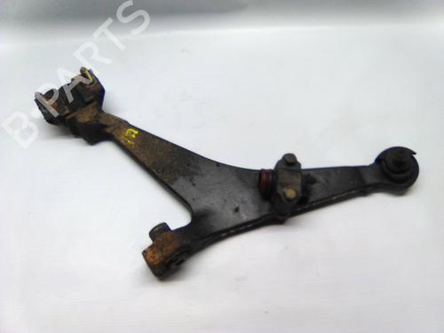 Used Left front suspension arm Left front suspension arm 19855153 19855153
