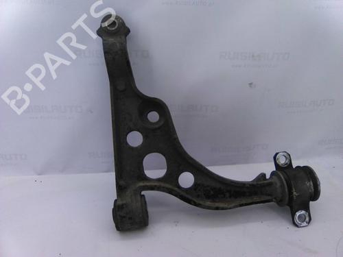 Used Left front suspension arm Left front suspension arm PEUGEOT BOXER Bus (230P) 1.9 TD (90 hp) 19855155 19855155