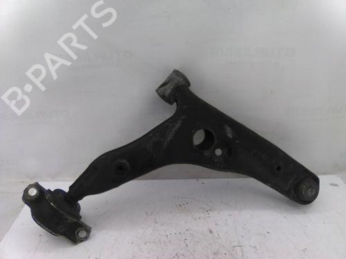 Used Left front suspension arm Left front suspension arm 19855156 19855156