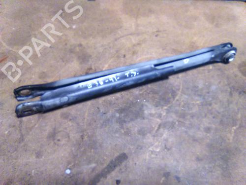 Used Right rear suspension arm Right rear suspension arm BMW 3 (E36) 316 i (102 hp) 19855174 19855174