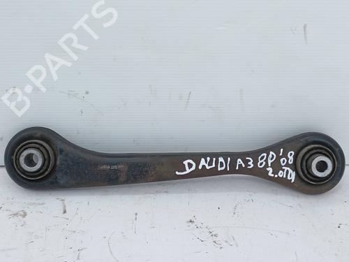 Used Right rear suspension arm Right rear suspension arm AUDI A3 (8P1) 2.0 TDI (136 hp) 19855177 19855177