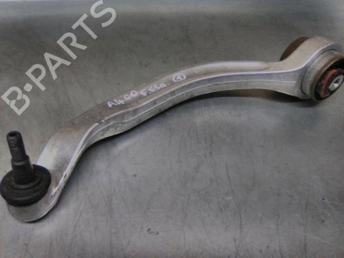 Used Left front suspension arm Left front suspension arm 19855160 19855160