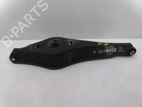 right-rear-suspension-arm-audi-a3-8p1-2003-2004-2005-2006-2007-2008-2009-2010-2011-2012-2013-25012928 main image