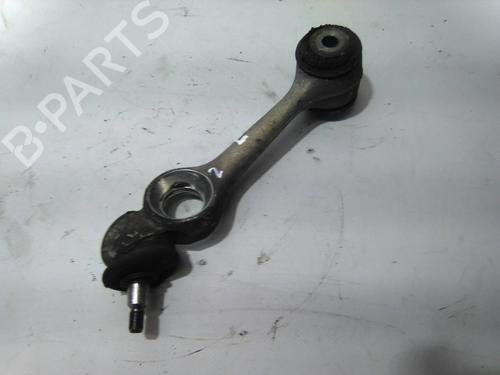 Used Left front suspension arm Left front suspension arm MERCEDES-BENZ 123 T-Model (S123) 300 T D (123.190) (88 hp) 19855164 19855164
