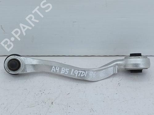Used Left front suspension arm Left front suspension arm 19855165 19855165