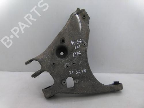 BP25378842M15 main image
