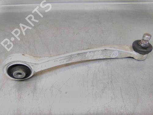 Used Left front suspension arm Left front suspension arm 19855168 19855168