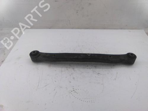 Used Right rear suspension arm Right rear suspension arm 19855184 19855184