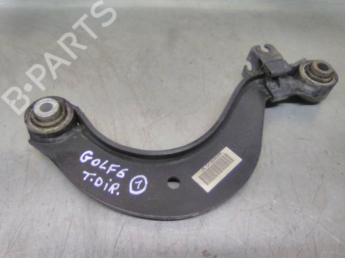 BP19855189M15 main image