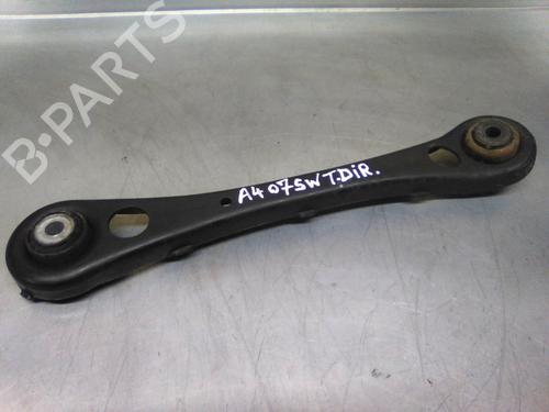 Used Right rear suspension arm Right rear suspension arm AUDI A4 B7 Avant (8ED) 2.0 TDI (126 hp) 19855192 19855192