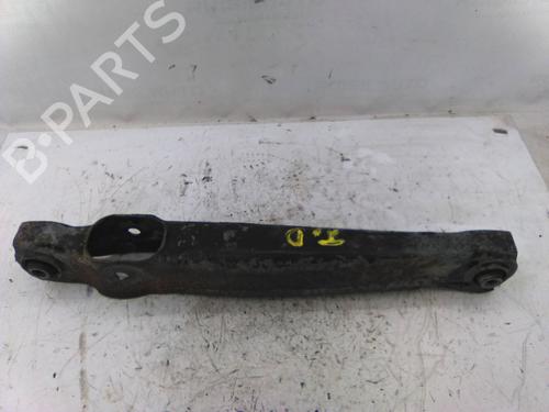 Used Right rear suspension arm Right rear suspension arm 19855193 19855193