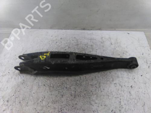 Used Right rear suspension arm Right rear suspension arm 19855182 19855182